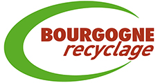 Bourgogne Recyclage V2