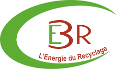 Plateforme pro Bourgogne Recyclage